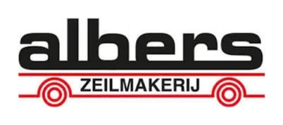 Albers Zeilmakerij BV