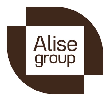 Alise Group