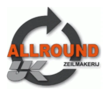 Allround Zeilmakerij / Yacht-Tex