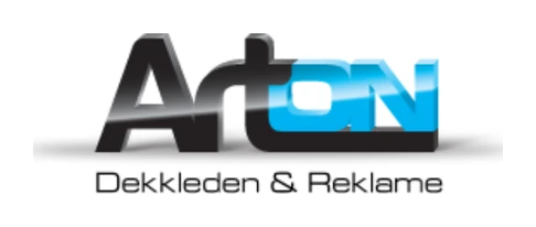 Arton Dekkleden en Reclame B.V.