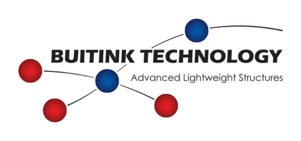 Buitink Technology