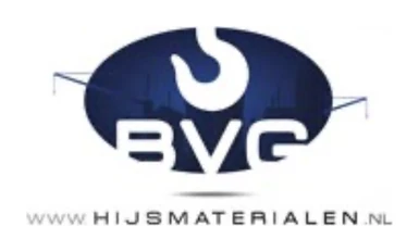 BVG Hijsmaterialen B.V.