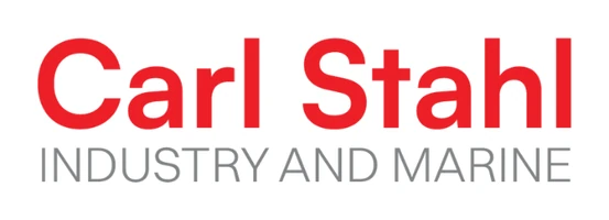 Carl Stahl Benelux