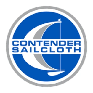 Contender