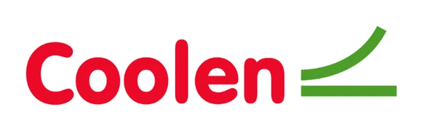 Coolen Zeilmakerij