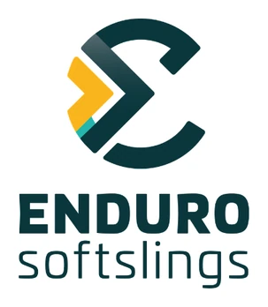 Enduro Softslings