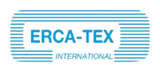 Erca-Tex