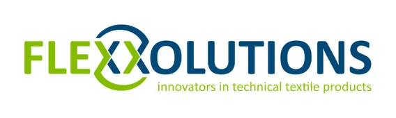 Flexxolutions