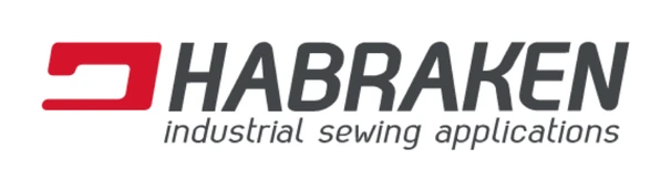 Habraken BV