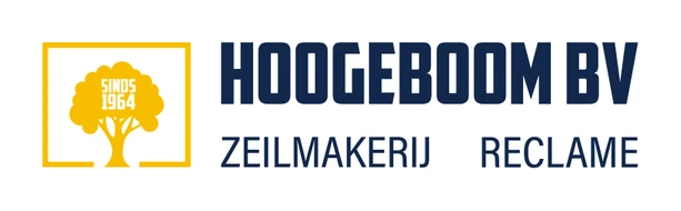 Hoogeboom B.V.