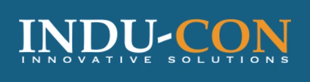 Indu-Con