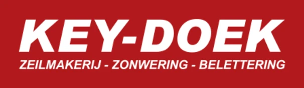 Key Doek