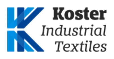 Koster Industrial Textiles