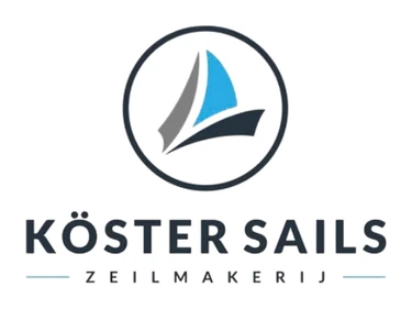 Köster Sails V.O.F.
