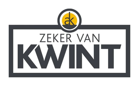 Kwint BV
