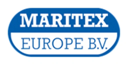Maritex Europe BV