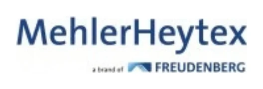 Mehler Texnologies GmbH