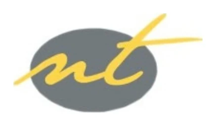 Nieberg Textiel