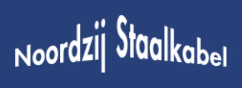 Noordzij Staalkabel