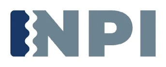 NPI