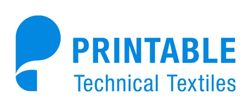 Printable BV