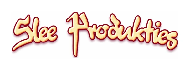 Slee Produkties