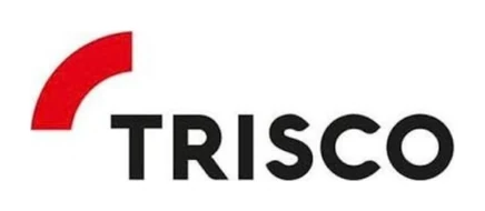 Trisco BV
