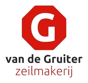 Van de Gruiter Zeildoekprodukten