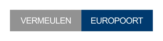 Vermeulen Hijsmaterialen-Kraaninspectie-Scheepstuigage & Advies