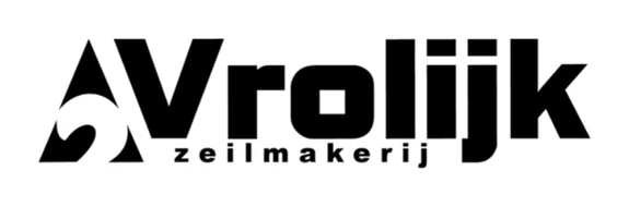 Vrolijk tent-en zeilmakerij