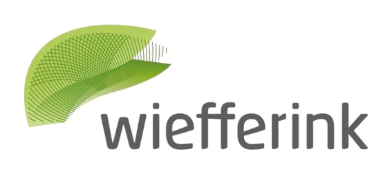 Wiefferink B.V.