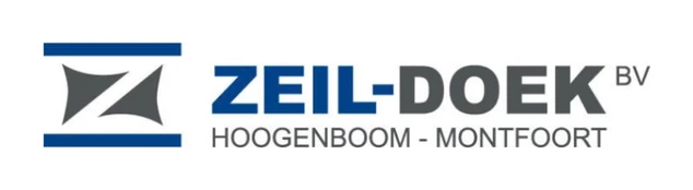 Zeil-Doek