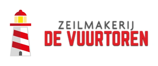 Zeilmakerij De Vuurtoren