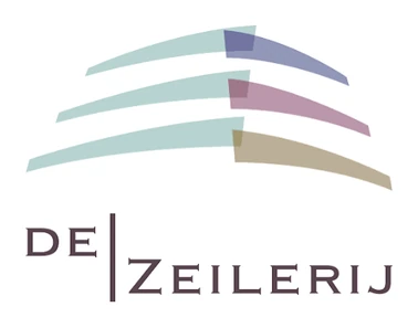 Zeilmakerij De Zeilerij