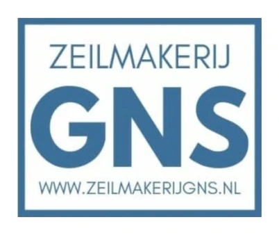 Zeilmakerij GNS