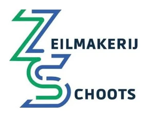 Zeilmakerij J. Schoots