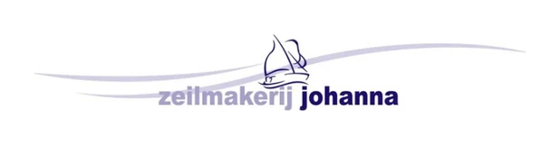 Zeilmakerij Johanna