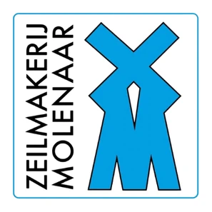 Zeilmakerij Molenaar