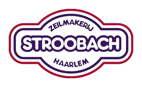 Zeilmakerij Stroobach BV