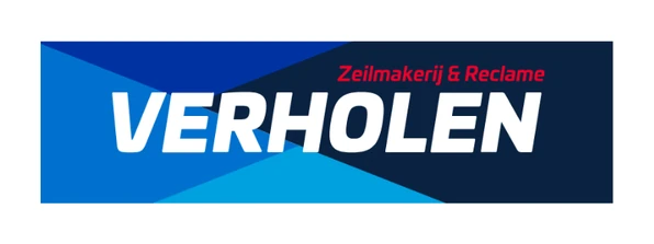 Zeilmakerij Verholen